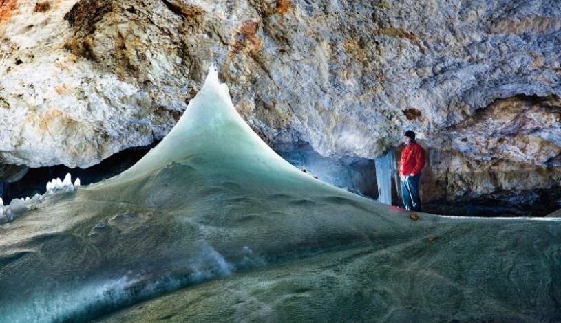 Hotel CROCUS **** Vysoké Tatry